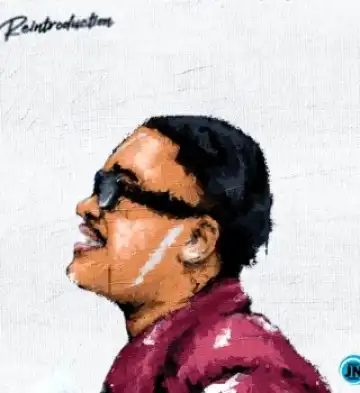 UNLIMITED SOUL, – Wave ft. GiftLunga