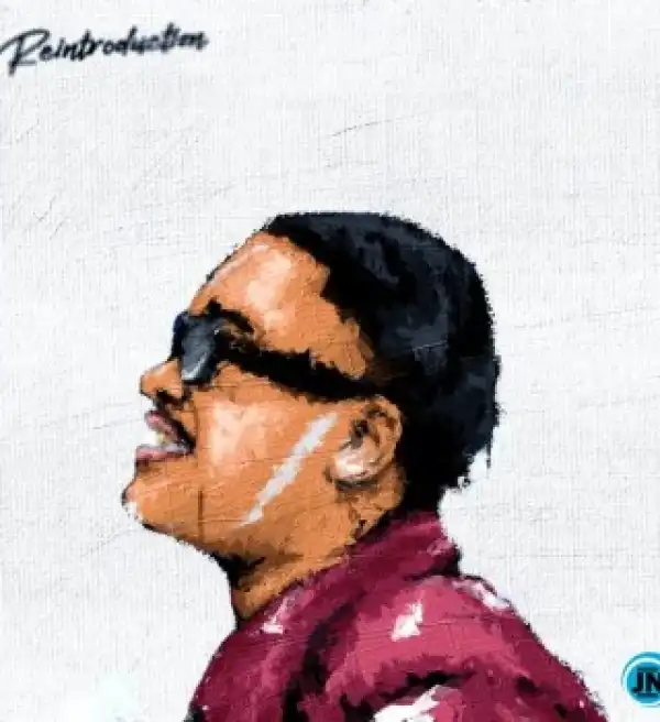 UNLIMITED SOUL, – Wave ft. GiftLunga