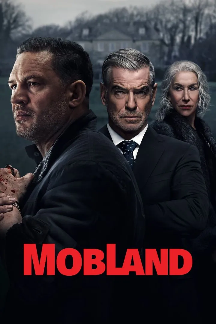 MobLand S01 E10