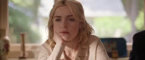 Industry Season 4 Cast Adds Kiernan Shipka, Ted Lasso Star, & More