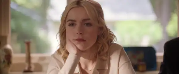 Industry Season 4 Cast Adds Kiernan Shipka, Ted Lasso Star, & More