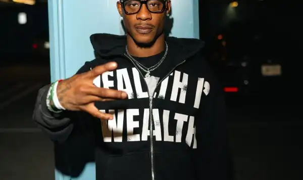 Career & Net Worth Of Trillian Wood-Smith