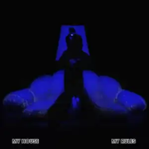 Vigro Deep – My House My Rules (Album)