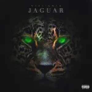 Desiigner - Jaguar
