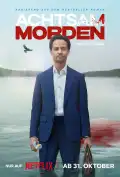 Murder Mindfully Season 1