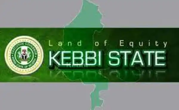 Kebbi Lawmaker Suspended Over Plot Against Assembly Leadership
