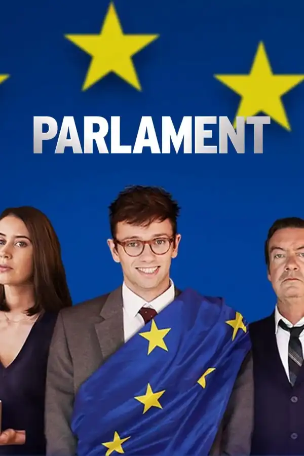 Parlement