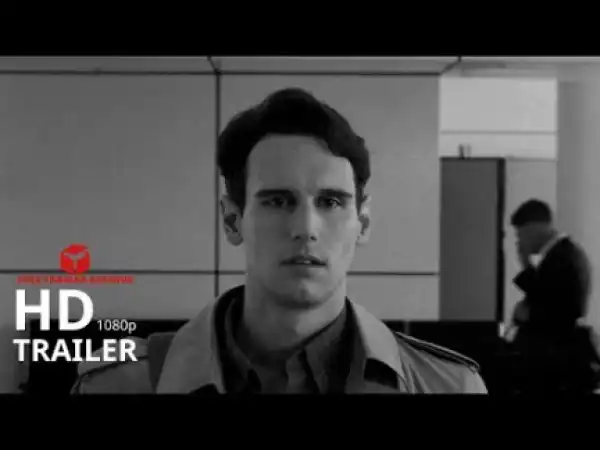 1985 (2018) (Official Trailer)