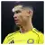 Ronaldo refuses to collect runner-up medal after Al-Nassr lose Champions League final