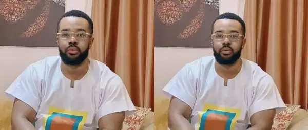 “Execute Kidnappers Publicly”- Actor Williams Uchemba Tells Government