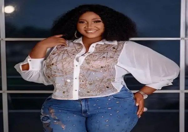 Anybody Waiting For Bad News In My Family Will Die – Judy Austin