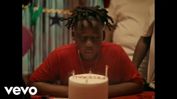 Moneybagg Yo - Blow (Video)