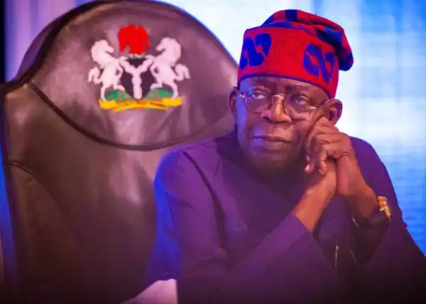 Tribunal: Tinubu, APC open defence July 3