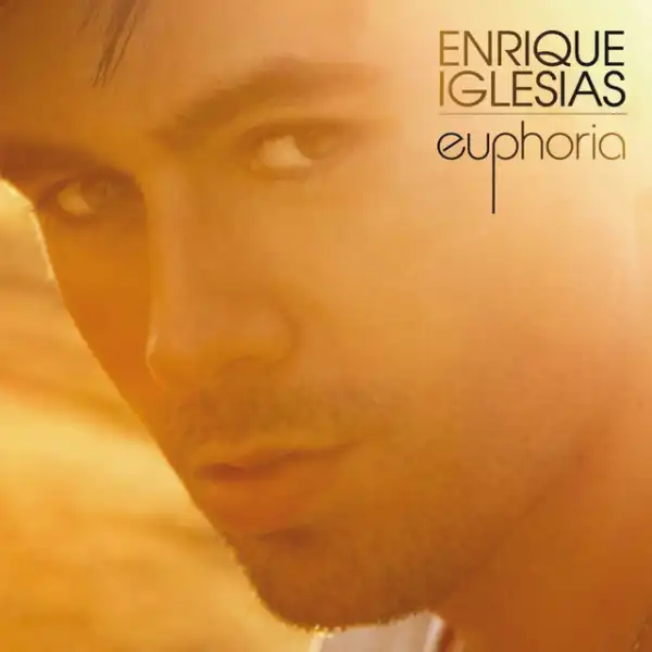 Enrique Iglesias Ft. Pitbull – I Like It