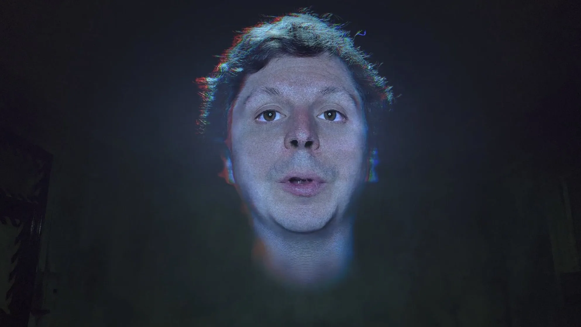 Command Z Trailer: Michael Cera Leads Steven Soderbergh’s Surprise Time Travel Series