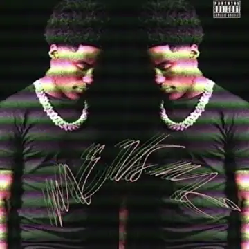 Lil Man Man – Same Shit (Instrumental)