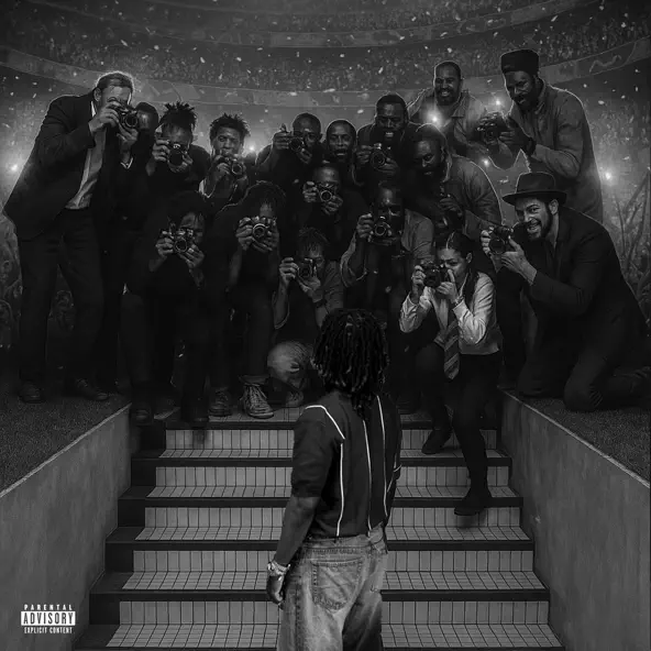 Dice Ailes – Godzilla