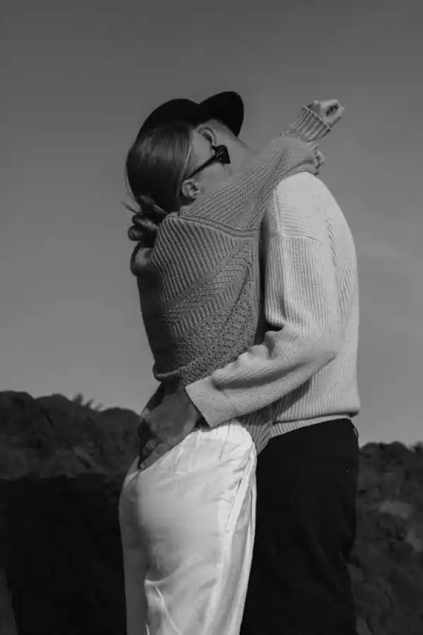 Wife Swap [Completed]