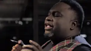 Solomon Lange – Grace (Video)