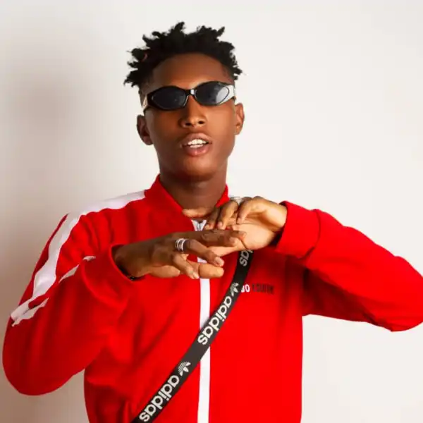 Bella Shmurda – Many Things (Snippet)