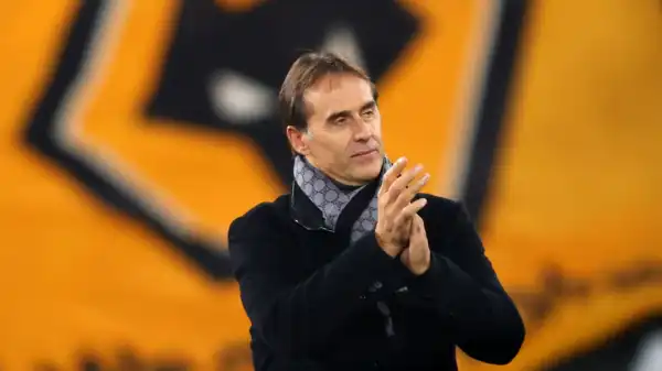 Wolves show interest in out of favour Man Utd star