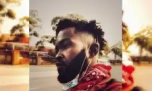 Monexus – Party in Malaysia