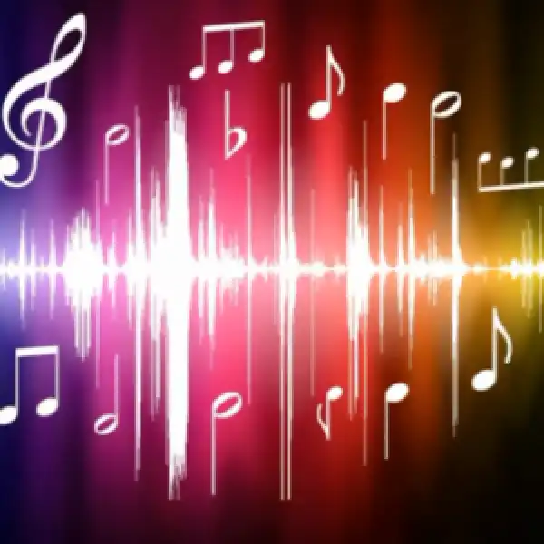 MFR Souls – Thanks Giving (Gaba Cannal Uptown Suit Mix)