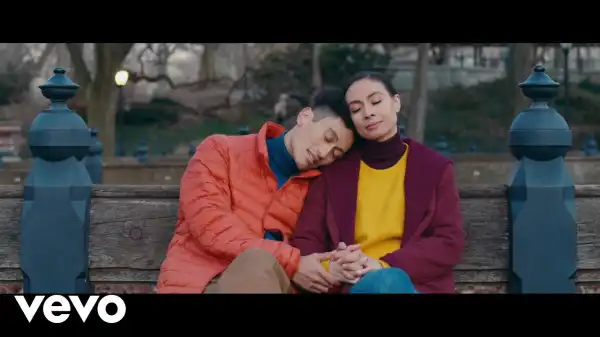 Justin Bieber – Confirmation (Music Video)