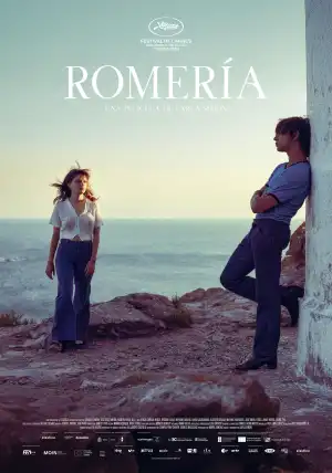 Romería (2025) [Spanish]