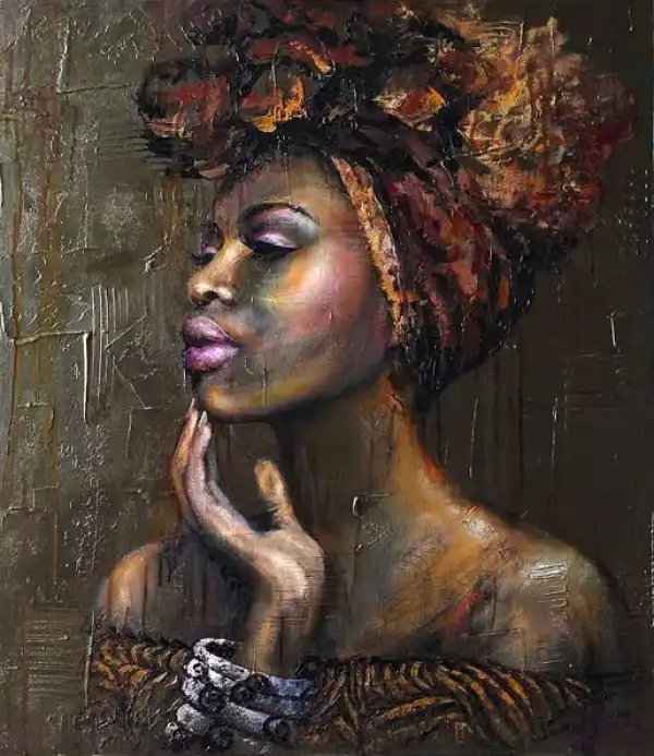 Anike