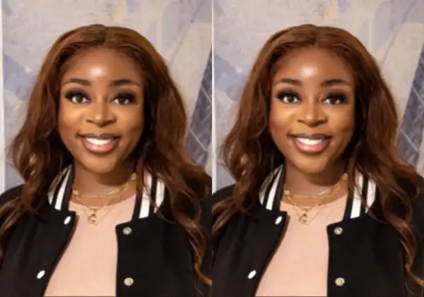 “My artist received $750k as advance payment” – Gracey mae reveals