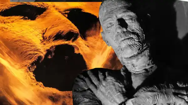 The Mummy Cast Adds Moon Knight Star & More to Lee Cronin Horror Movie