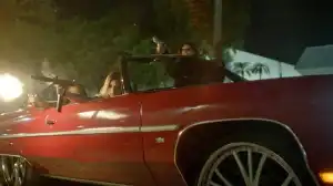 Tory Lanez - I LIKE (Video)