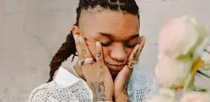 Swae Lee - Roxanne (Remix)