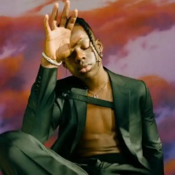 Rema To Feature 6lack On His Forthcoming Album