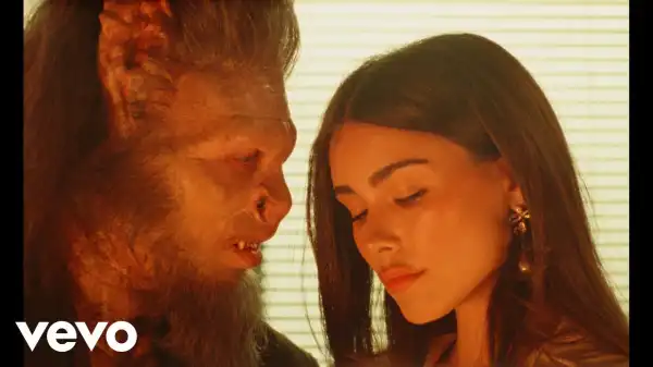 Madison Beer - bad enough (Video)