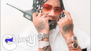 Digga D - Chingy (It