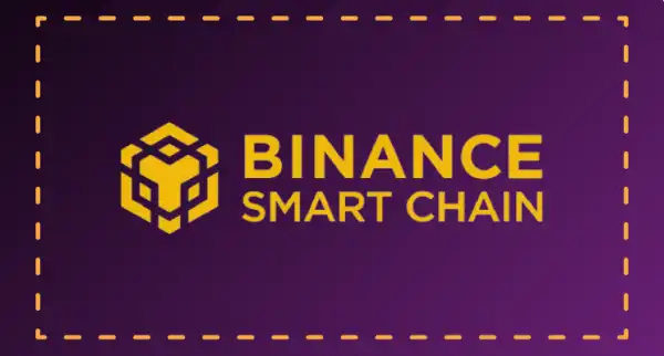 Why Projects Are Switching to the Binance Smart Chain