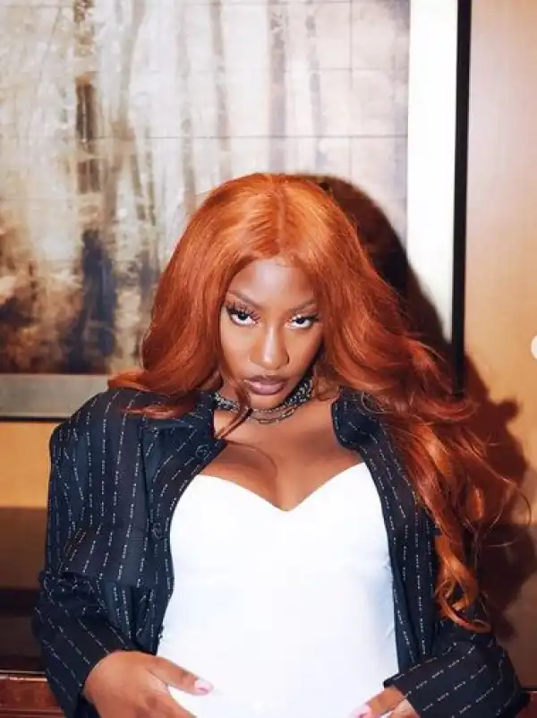 Tems Peaks At Number One On Spotify, Beats Tiwa Savage