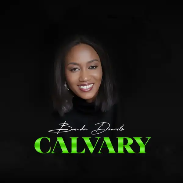 Brenda Daniels – Calvary