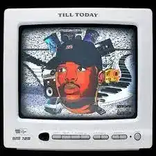 Dzo 729 – iMikhuleko ft. Dlala Mlungu, Mashudu, Guyu Pane