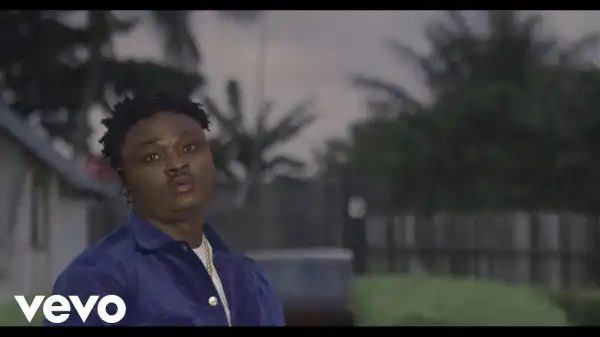 Dnyra – DorMot (Video)