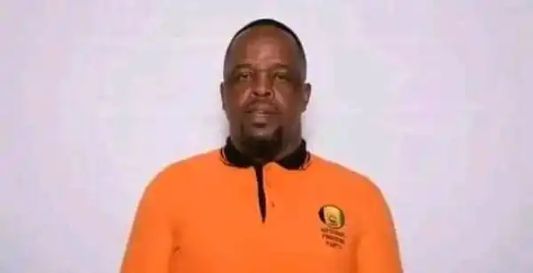 South African Woman Sentenced to Life Imprisonment for Burning Her Boyfriend to Death in His Car