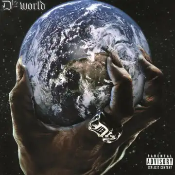 D12 Ft. B-Real – American Psycho II
