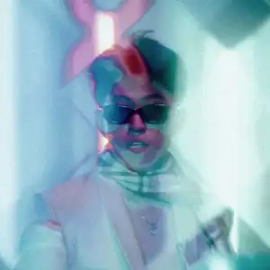 Rich Brian – Sundance (Freestyle) (Instrumental)