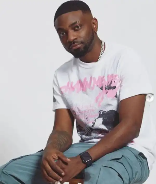 Shizzi Reacts To Burna Boy’s Verse On Master KG’s Jerusalema Remix