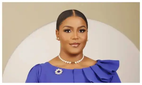 AFCON 2025: Super Eagles have made clear statement – Arabinrin Aderonke