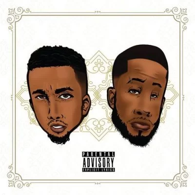 B3nchmarq – Deja Vu