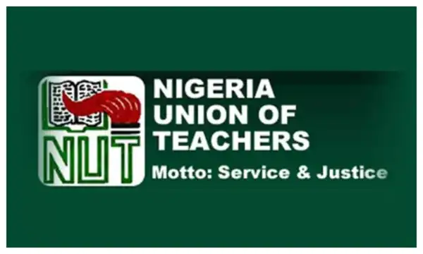 Abia government moves to avert teachers’ strike, initiates talks with NUT