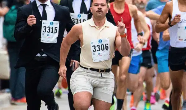 Career & Net Worth Of Frankie LaPenna